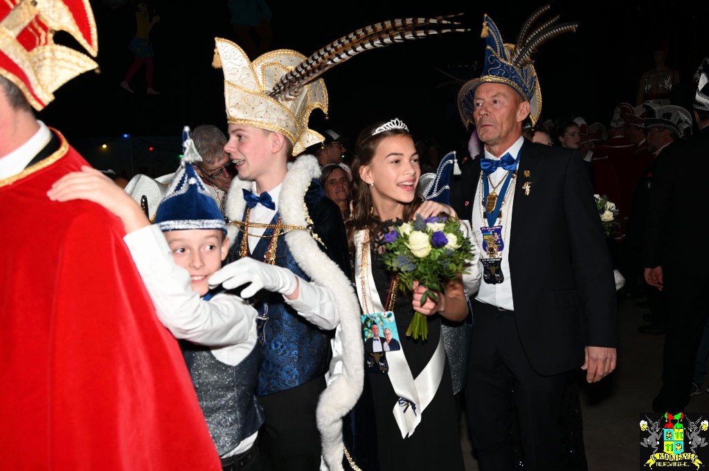 ../Images/Winterfeest 2024 091.jpg